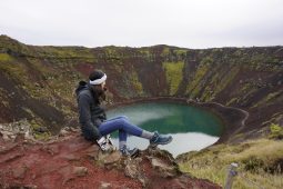 Mis 9 consejos para visitar Islandia por carretera